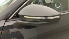 Volkswagen Tayron 2.0 TDI R-Line 5dr DSG7 [7 Seat] Diesel Estate